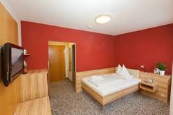 Imagen de la habitación del Hotel S&uuml;d Art. Foto 37
