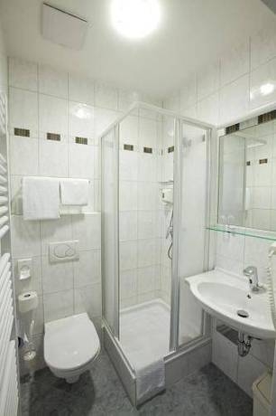 Imagen general del Hotel S&uuml;d Art. Foto 29