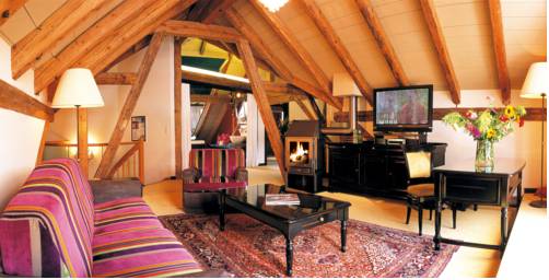 Imagen de la habitación del Hotel S&uuml;dtiroler Gasthaus - Adler. Foto 5