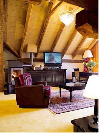 Imagen de la habitación del Hotel S&uuml;dtiroler Gasthaus - Adler. Foto 9