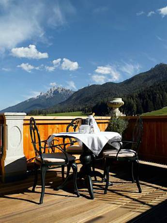 Imagen de la habitación del Hotel S&uuml;dtiroler Gasthaus - Adler. Foto 13