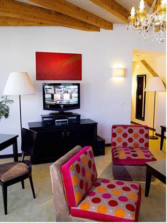 Imagen de la habitación del Hotel S&uuml;dtiroler Gasthaus - Adler. Foto 15