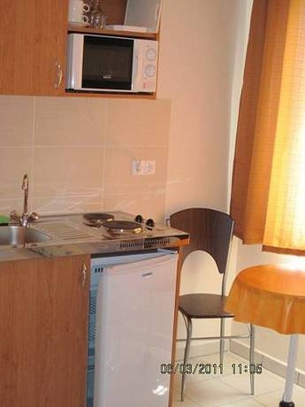 Imagen general del Hotel S&uuml;le Apartments Y Rooms. Foto 6