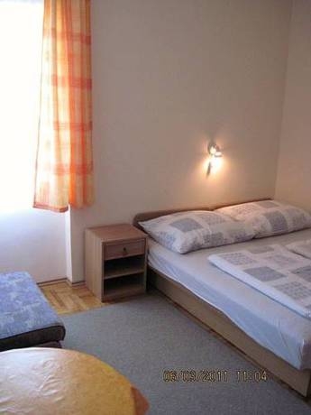 Imagen general del Hotel S&uuml;le Apartments Y Rooms. Foto 7