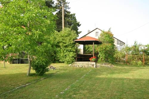 Imagen general del Hotel S&uuml;le Apartments Y Rooms. Foto 10