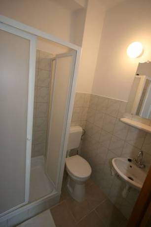 Imagen general del Hotel S&uuml;le Apartments Y Rooms. Foto 11