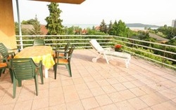 Imagen general del Hotel S&uuml;le Apartments Y Rooms. Foto 12