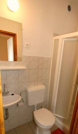 Imagen general del Hotel S&uuml;le Apartments Y Rooms. Foto 15