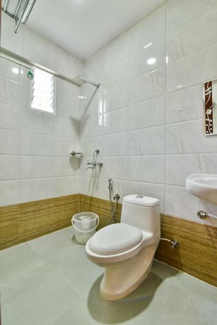 Imagen de la habitación del Hotel Suvian on Bagha Beach Goa. Foto 3