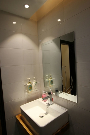 Imagen de la habitación del Hotel Suxi Weishe Guest House. Foto 3