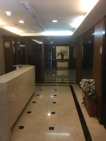 Imagen de los interiores del Hotel Suye. Foto 20