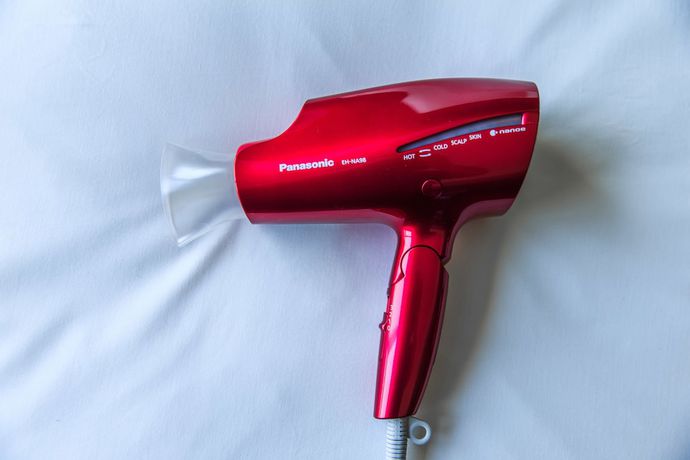 Imagen de la habitación del Hotel Suz and Catorze Taipei, A Tribute Portfolio. Foto 6