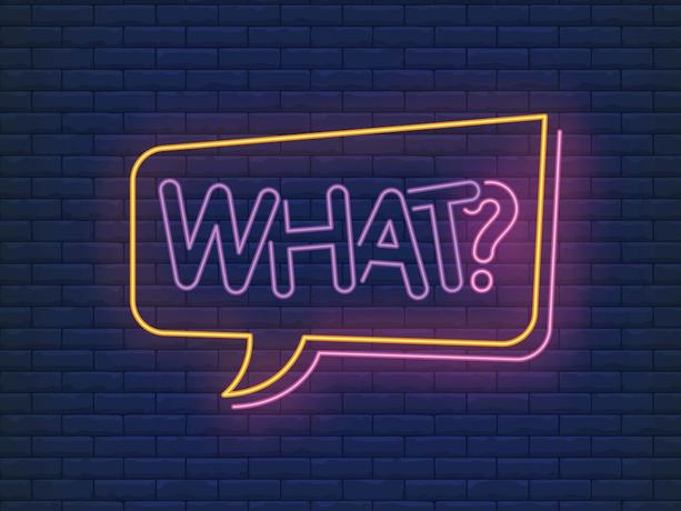 Imagen de la habitación del Hotel Suz and Catorze Taipei, A Tribute Portfolio. Foto 14