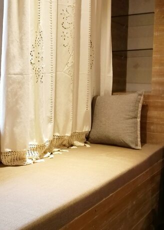 Imagen de la habitación del Hotel Suzhou Leisure Guest House. Foto 16