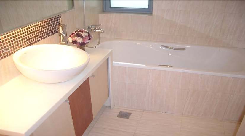 Imagen de la habitación del Hotel Suzhou Regalia Serviced Residences. Foto 7