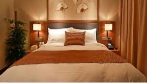 Imagen de la habitación del Hotel Suzhou Scholar Shang Tang. Foto 2