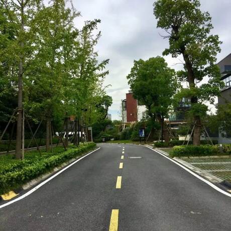 Imagen general del Hotel Suzhou Taihu Meilanju House. Foto 2