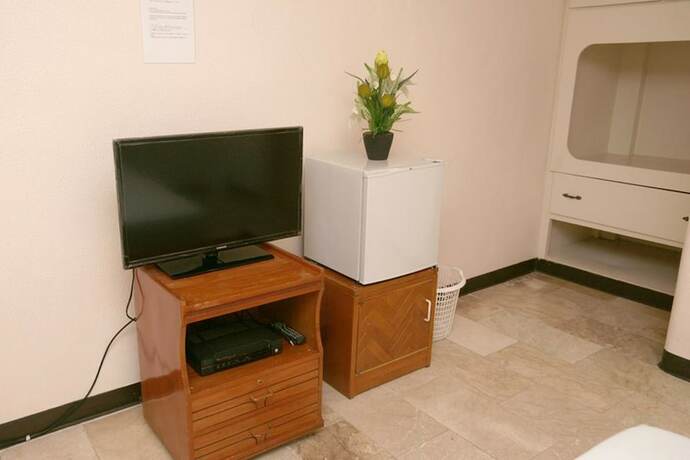 Imagen de la habitación del Hotel Suzuki Beach. Foto 29