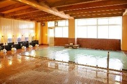 Imagen general del Hotel Suzurikawa Hotel. Foto 3