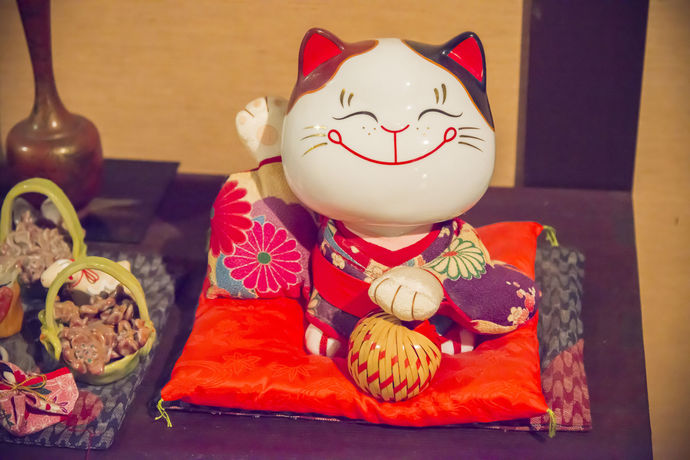 Imagen de la habitación del Hotel Suzuya Konnichiro. Foto 9
