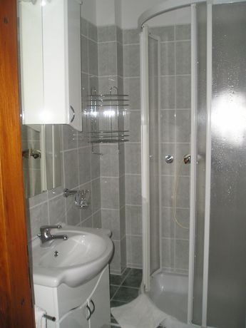 Imagen de la habitación del Hotel Sv. Benedikt. Foto 5