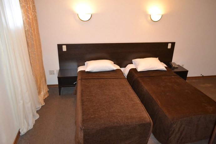 Imagen de la habitación del Hotel Sv. Foto 11