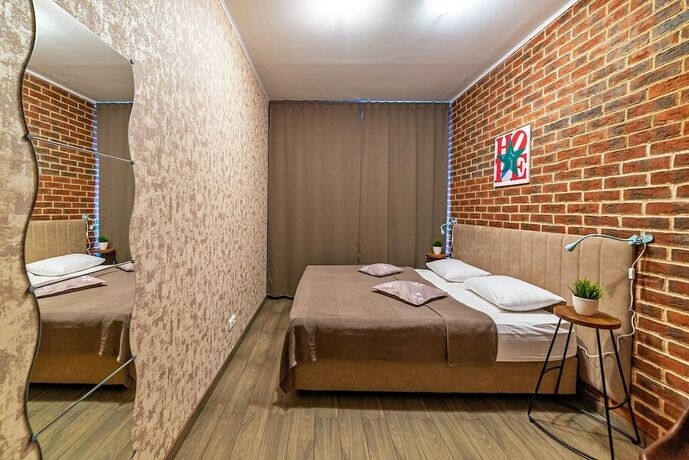 Imagen de la habitación del Hotel Sv Grand Hotel. Foto 17