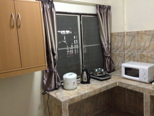 Imagen de la habitación del Hotel Sv. House. Foto 6