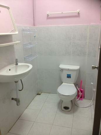 Imagen de la habitación del Hotel Sv. House. Foto 12