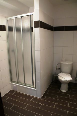 Imagen general del Hotel Svätojánsky Kaštieľ. Foto 2