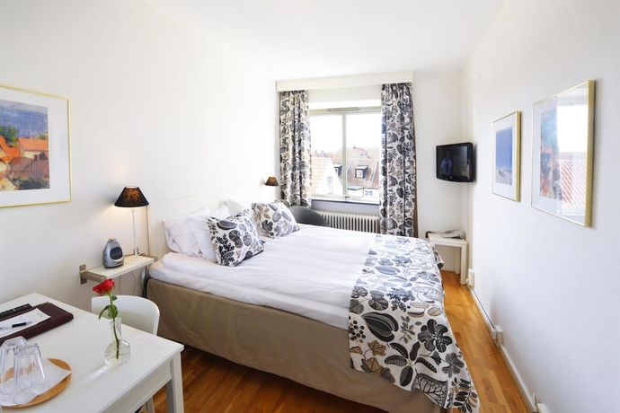 Imagen de la habitación del Hotel Svea, Sure Hotel Collection by Best Western. Foto 2