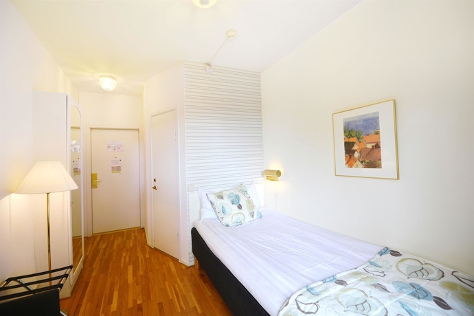 Imagen de la habitación del Hotel Svea, Sure Hotel Collection by Best Western. Foto 11