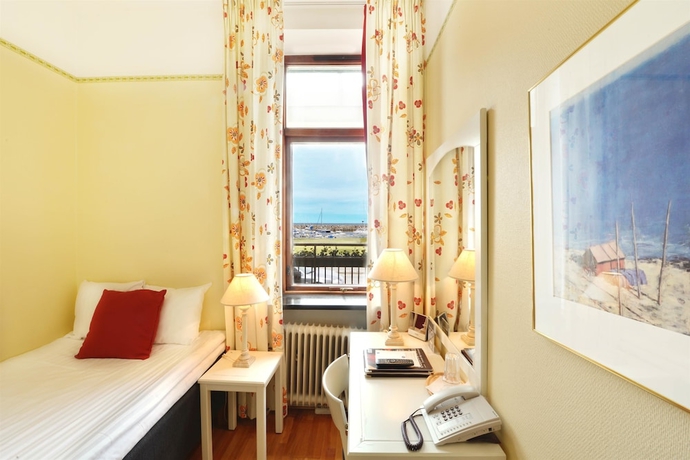 Imagen de la habitación del Hotel Svea, Sure Hotel Collection by Best Western. Foto 15