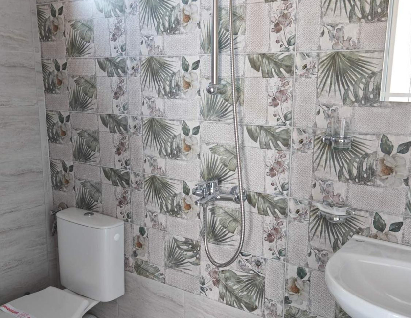 Imagen general del Hotel Svetla Guest House. Foto 10