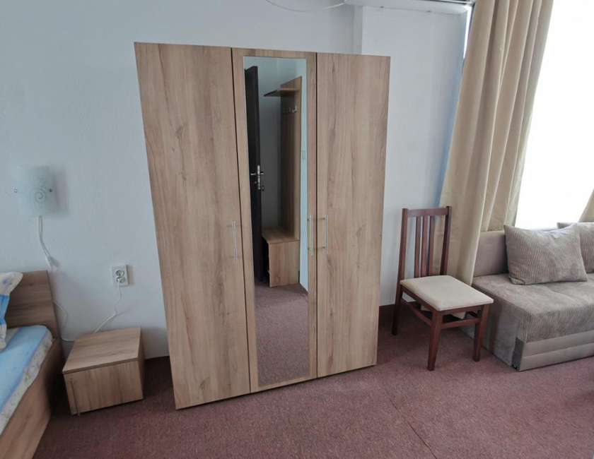 Imagen general del Hotel Svetla Guest House. Foto 14