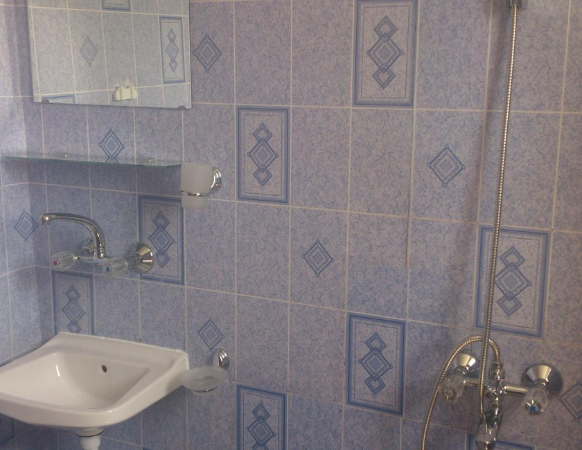 Imagen general del Hotel Svetla Guest House. Foto 19