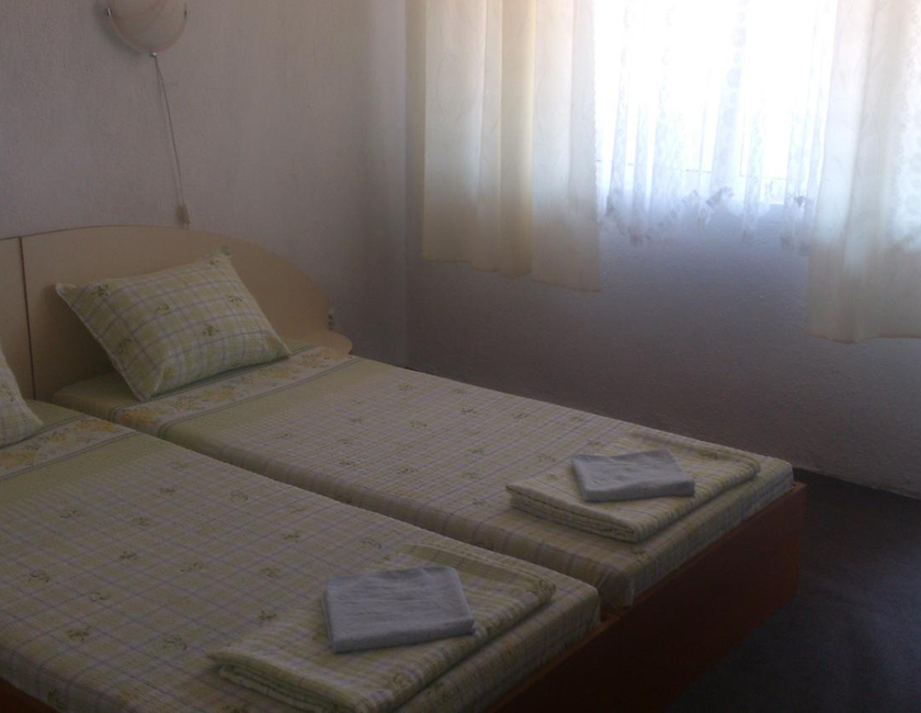 Imagen general del Hotel Svetla Guest House. Foto 20
