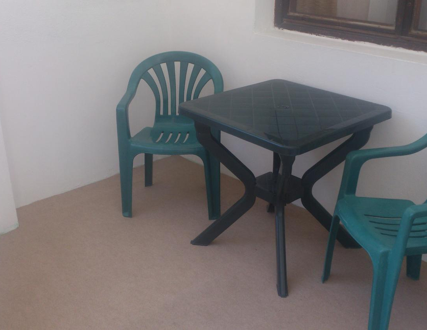 Imagen general del Hotel Svetla Guest House. Foto 22