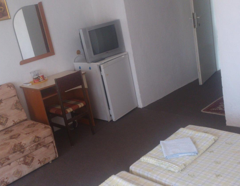 Imagen general del Hotel Svetla Guest House. Foto 23