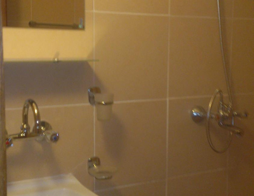 Imagen general del Hotel Svetla Guest House. Foto 25