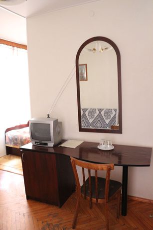 Imagen de la habitación del Hotel Svyazist. Foto 4