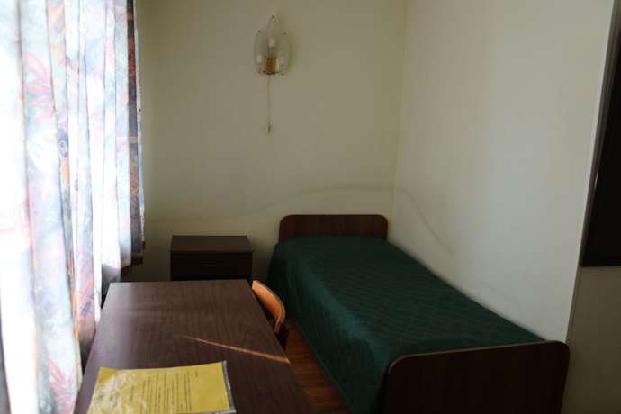 Imagen de la habitación del Hotel Svyazist. Foto 14