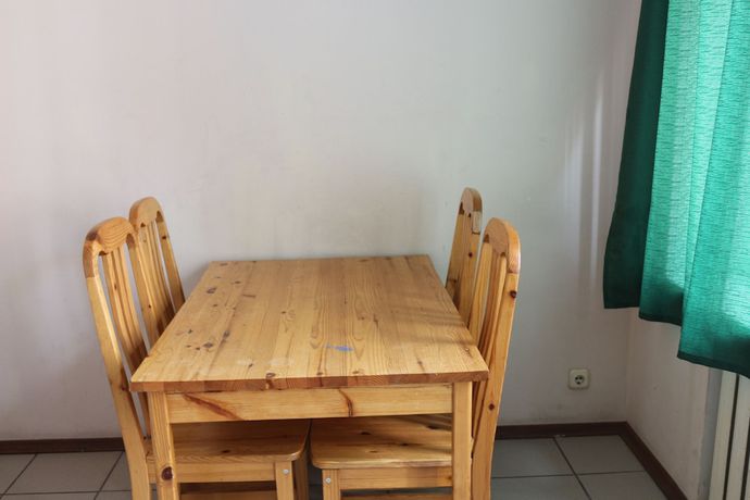 Imagen de la habitación del Hotel Svyazist. Foto 17
