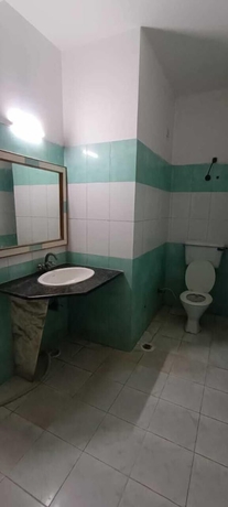 Imagen de la habitación del Hotel Swaagat. Foto 11