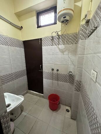 Imagen general del Hotel Swagat Guest House, Sela Kui. Foto 2