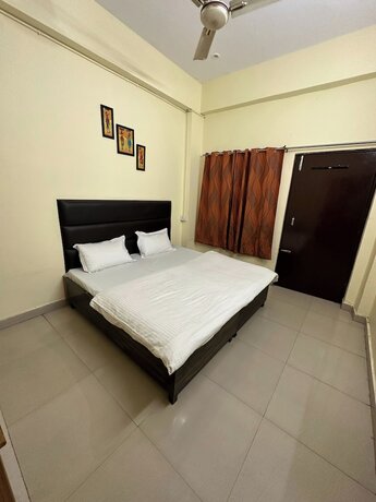 Imagen general del Hotel Swagat Guest House, Sela Kui. Foto 4