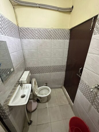 Imagen general del Hotel Swagat Guest House, Sela Kui. Foto 6