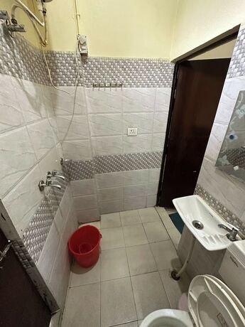 Imagen general del Hotel Swagat Guest House, Sela Kui. Foto 11