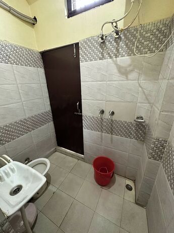 Imagen general del Hotel Swagat Guest House, Sela Kui. Foto 12