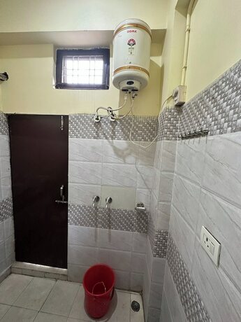 Imagen general del Hotel Swagat Guest House, Sela Kui. Foto 13